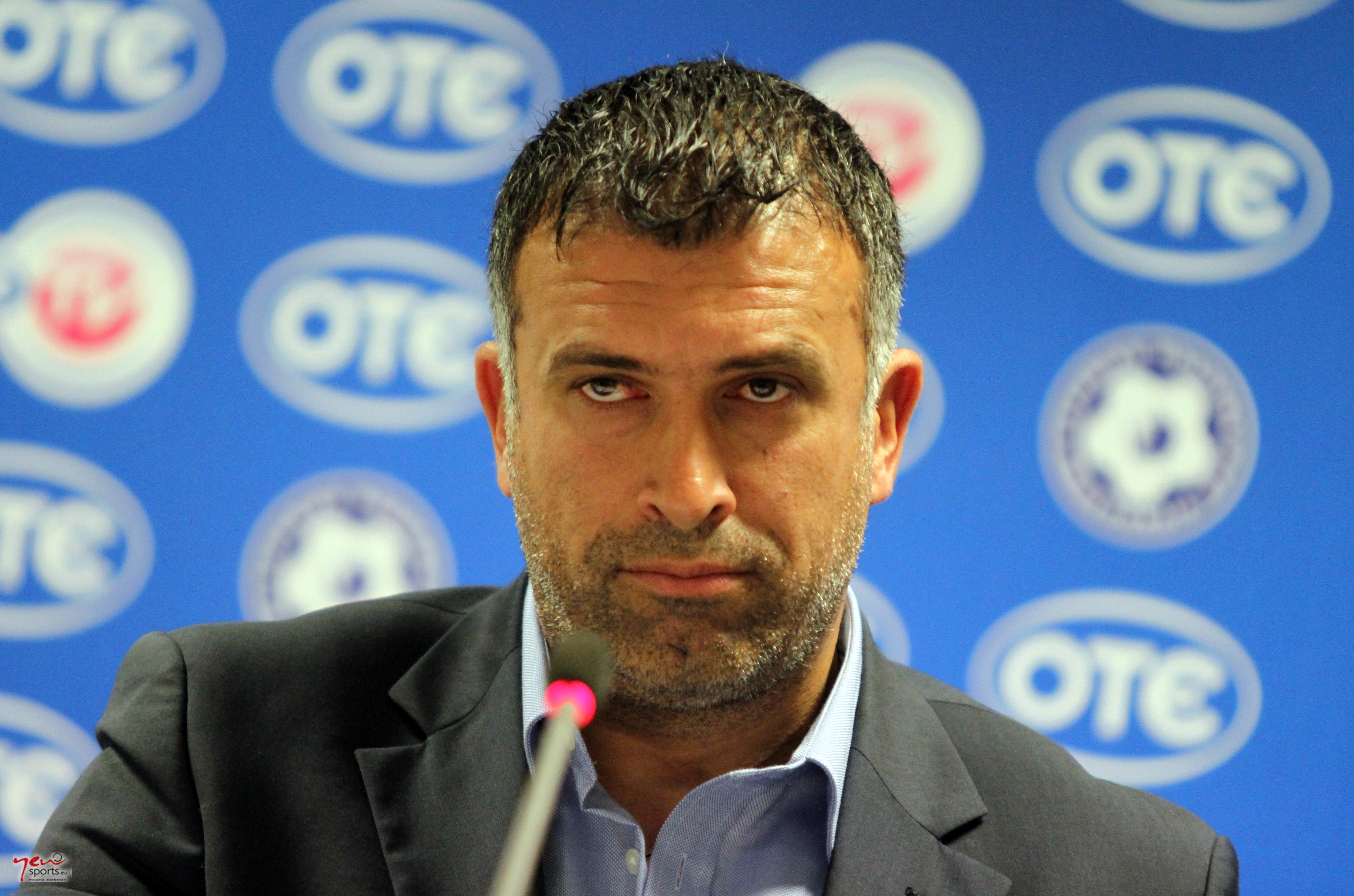 ΦΩΤΟ NEWSPORTS