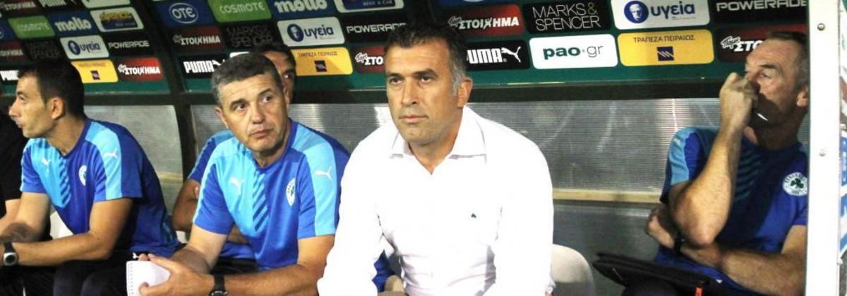 ΦΩΤΟ Eurokinissi