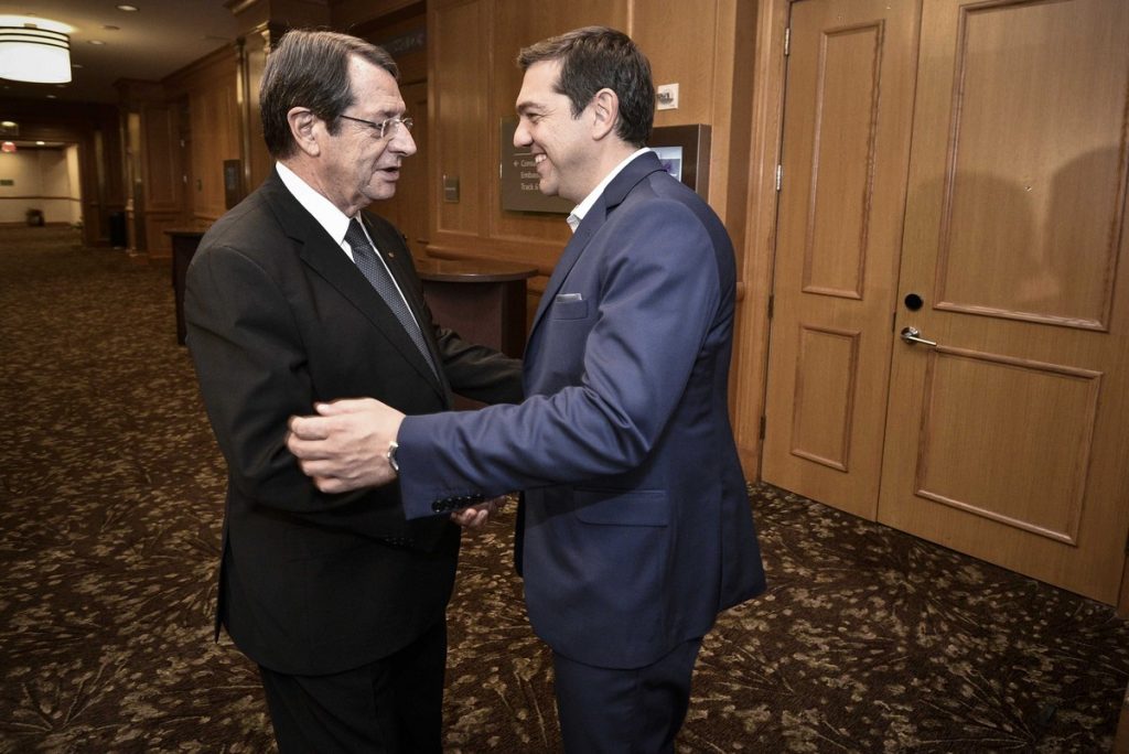 ΦΩΤΟ ΑΡΧΕΙΟΥ EUROKINISSI