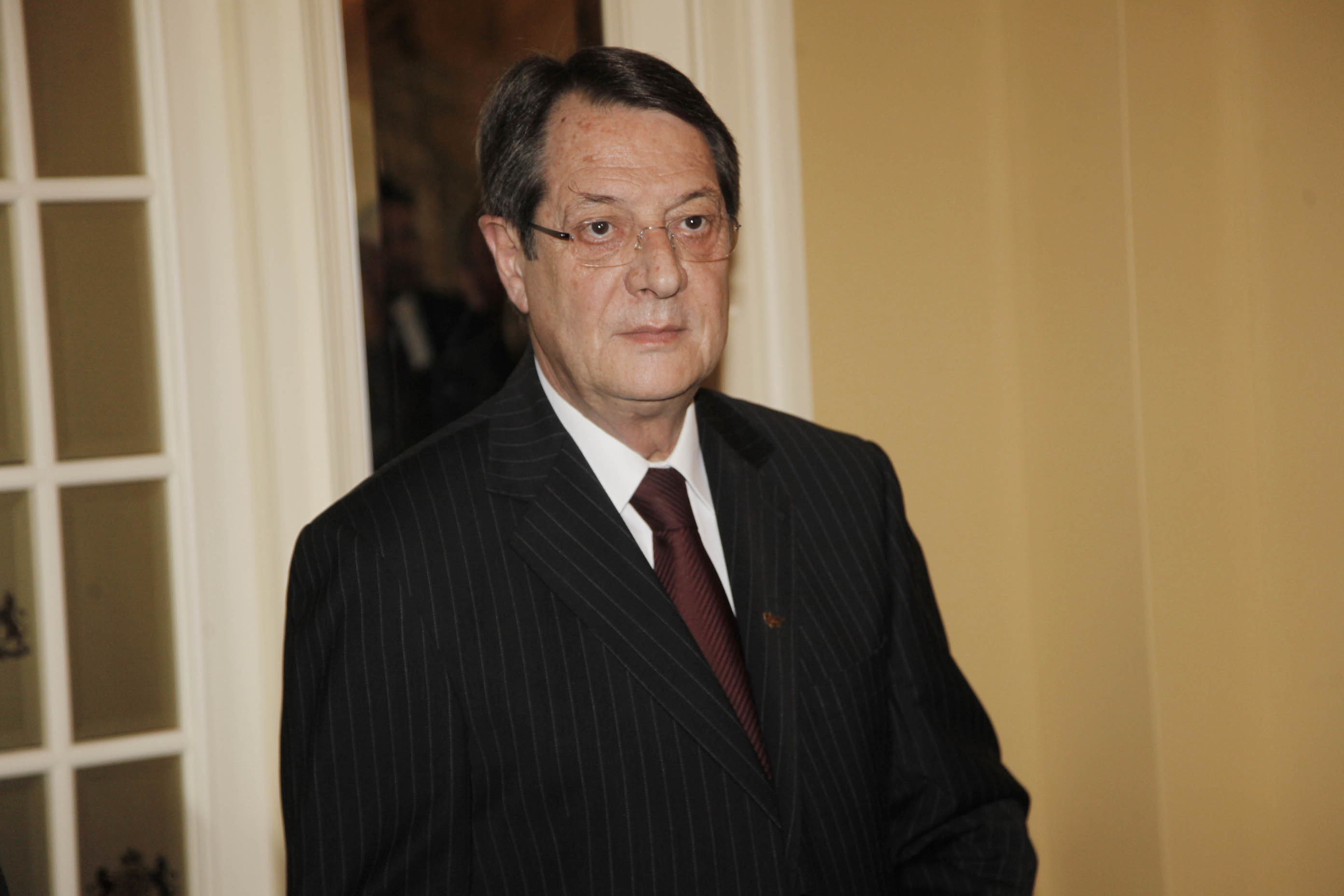 ΦΩΤΟ ΑΡΧΕΙΟΥ EYROKINISSI