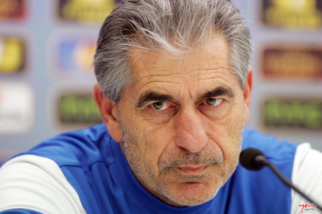 ΦΩΤΟ NEWSPORTS