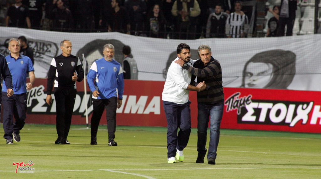 ΦΩΤΟ NEWSPORTS