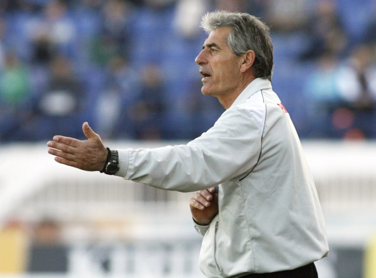 ΦΩΤΟ Eurokinissi