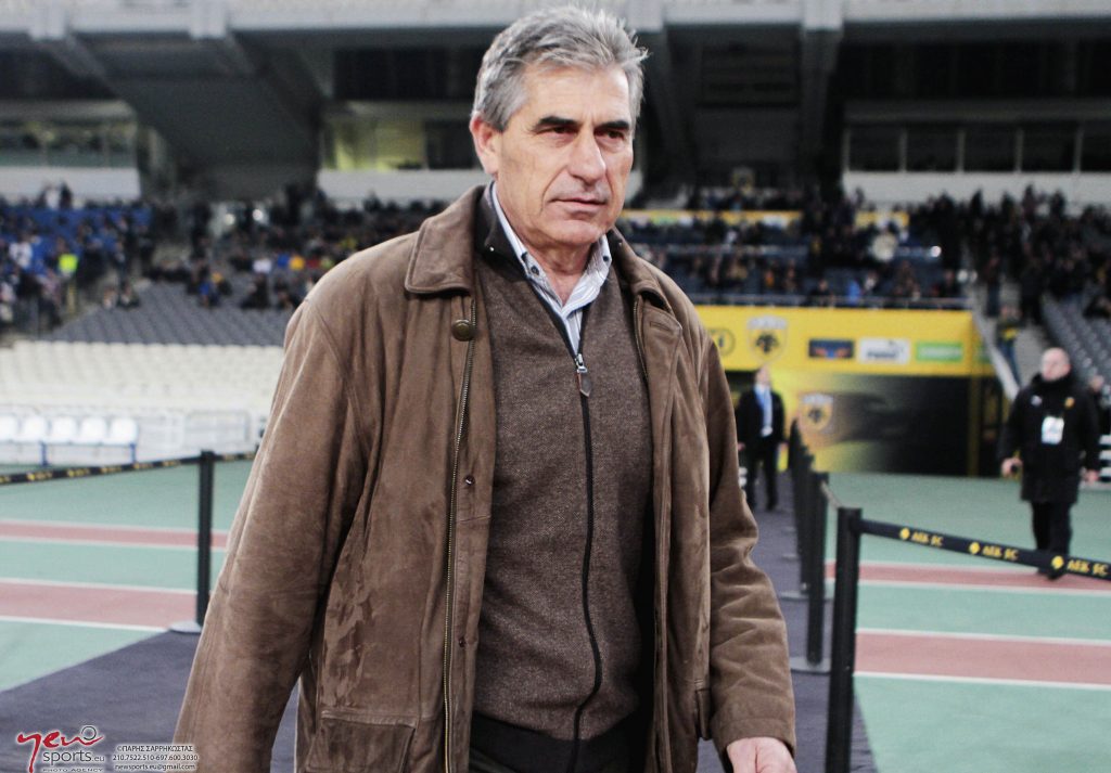 ΦΩΤΟ NEWSPORTS.