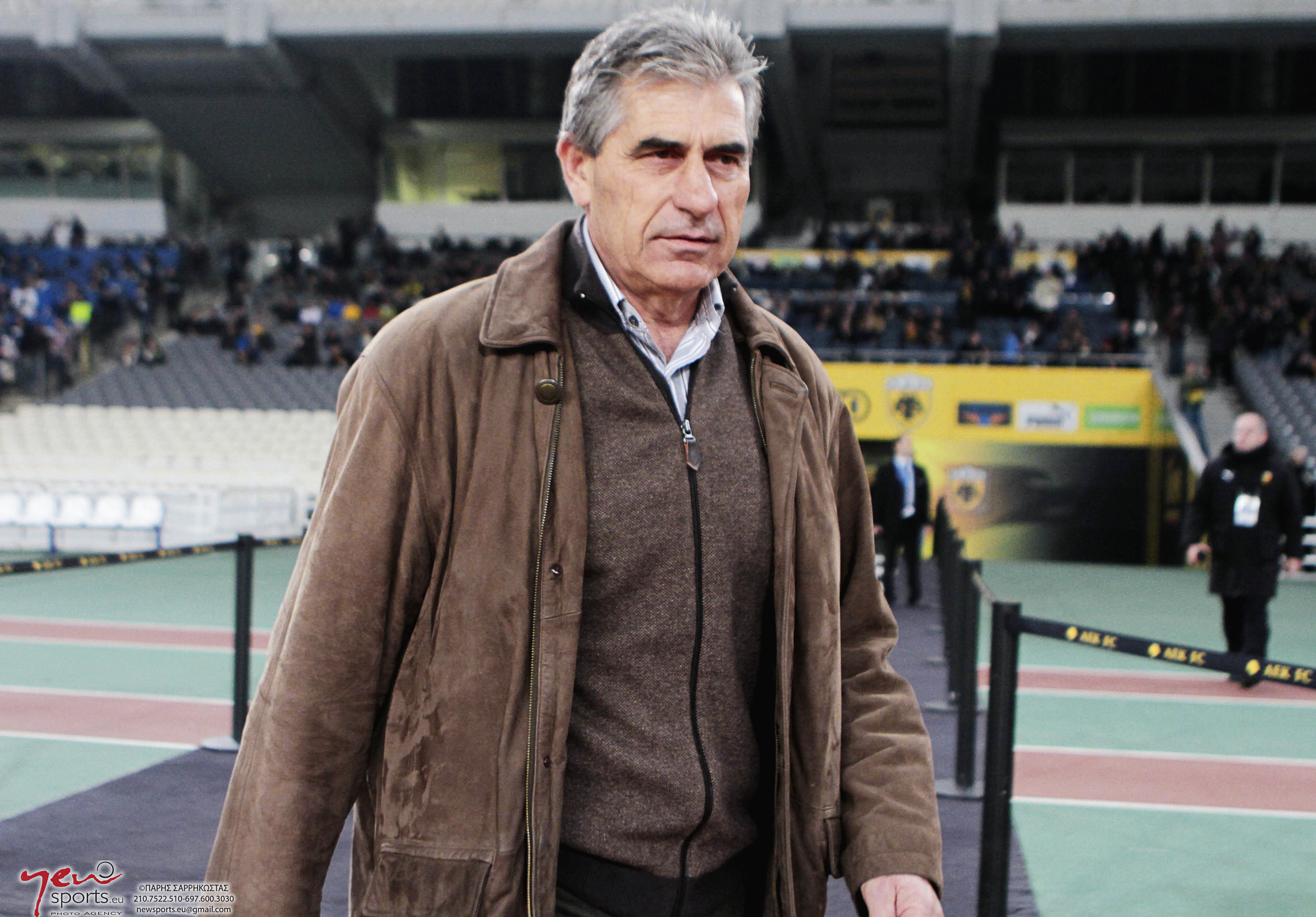 ΦΩΤΟ NEWSPORTS.
