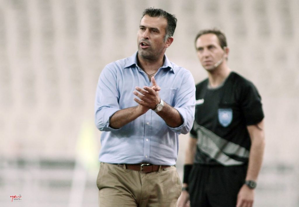 ΦΩΤΟ NEWSPORTS