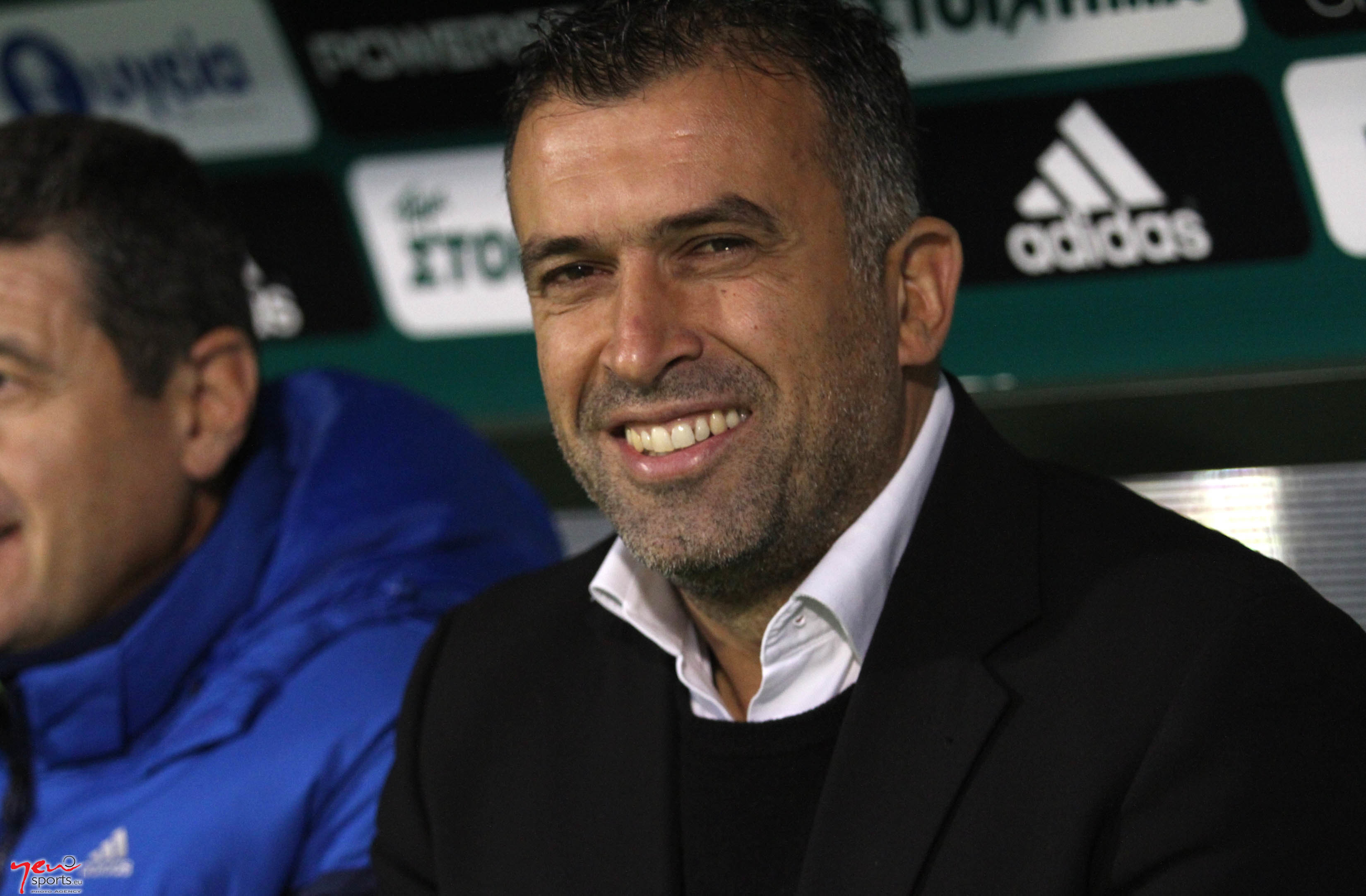 ΦΩΤΟ NEWSPORTS.
