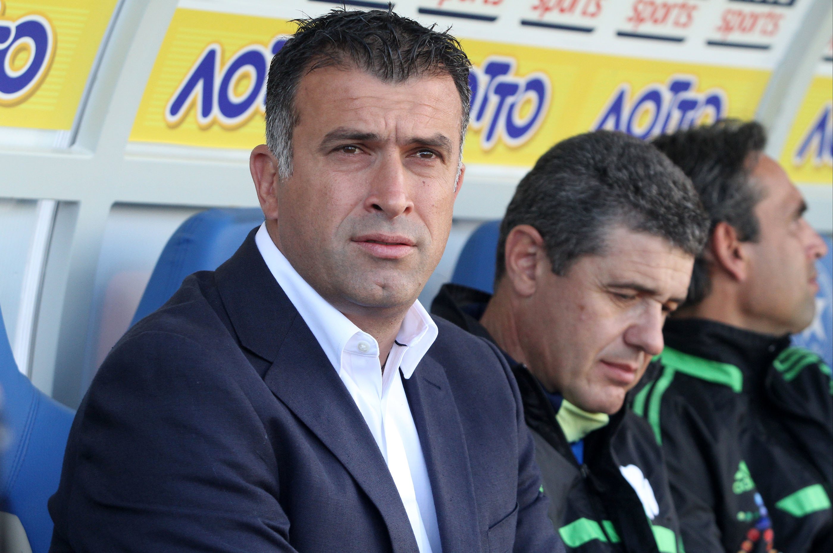 ΦΩΤΟ NEWSPORTS