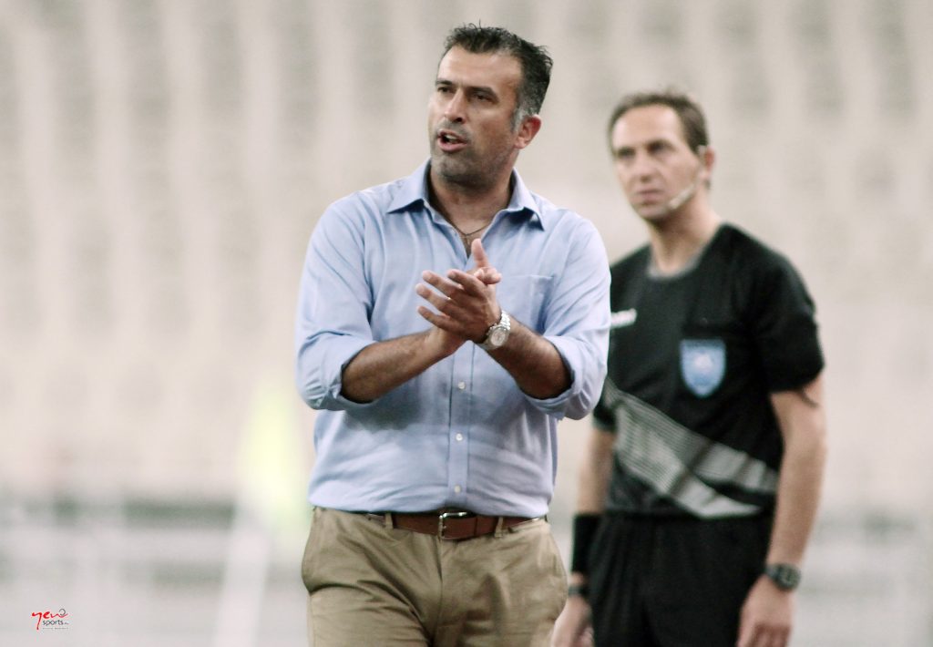 ΦΩΤΟ NEWSPORTS