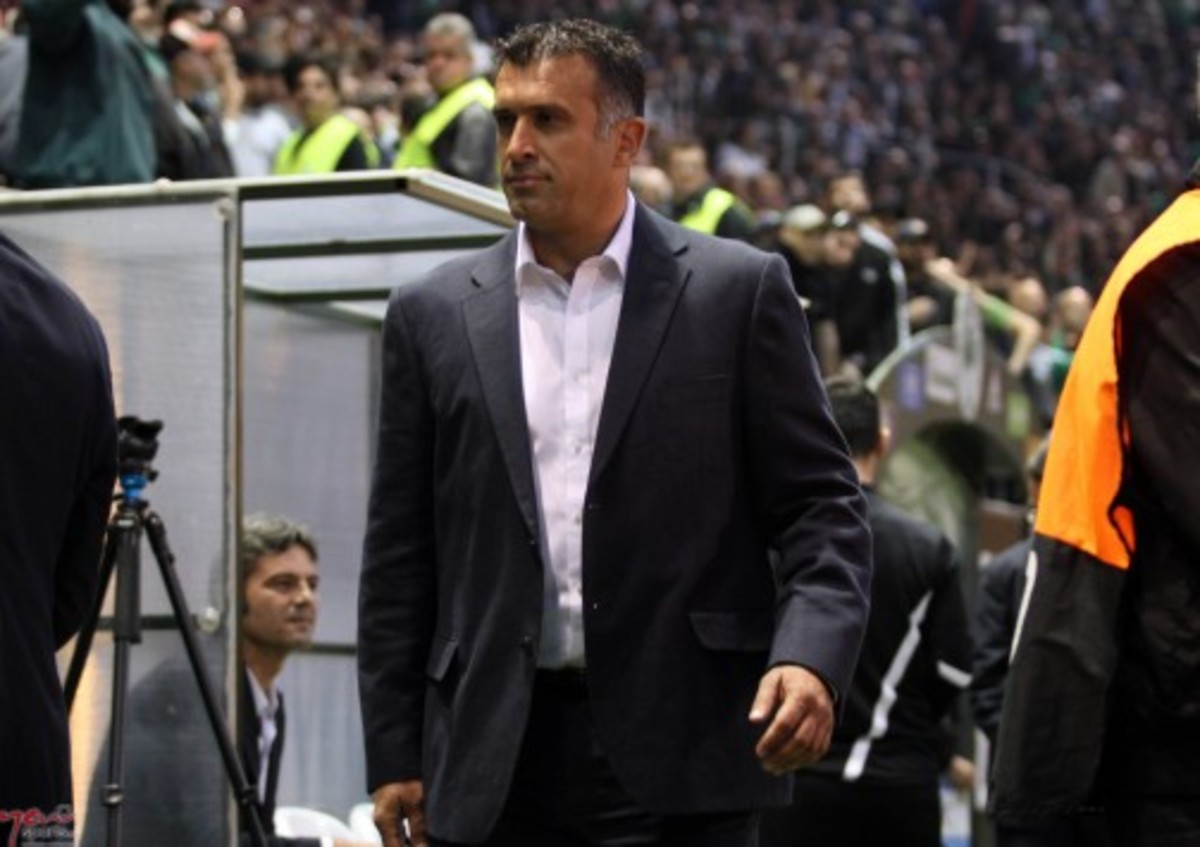 ΦΩΤΟ NEWSPORTS