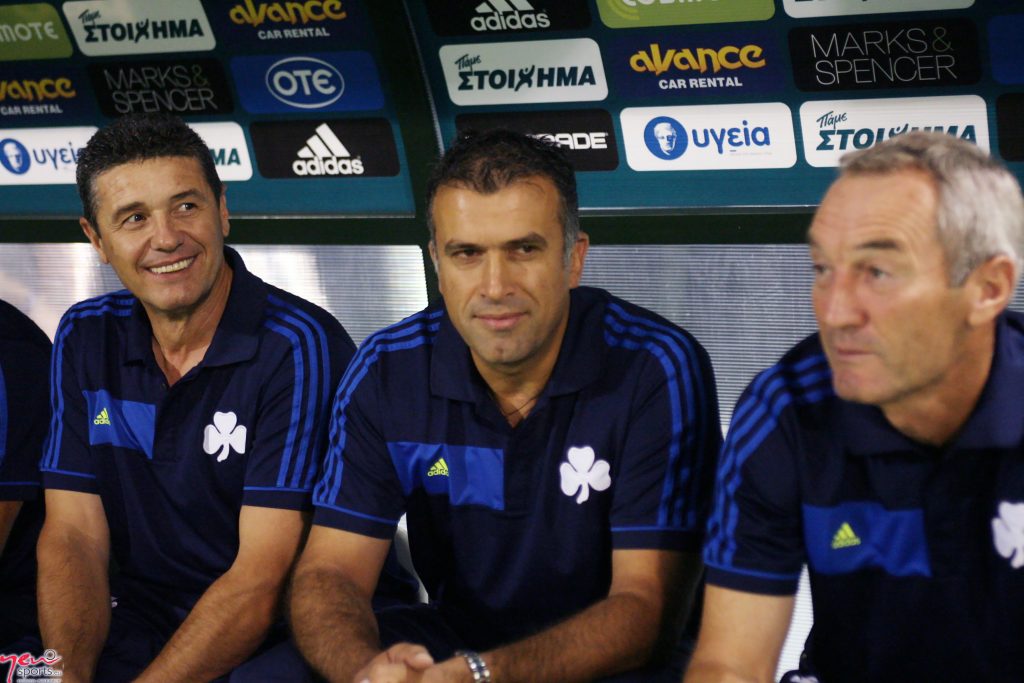 ΦΩΤΟ NEWSPORTS.