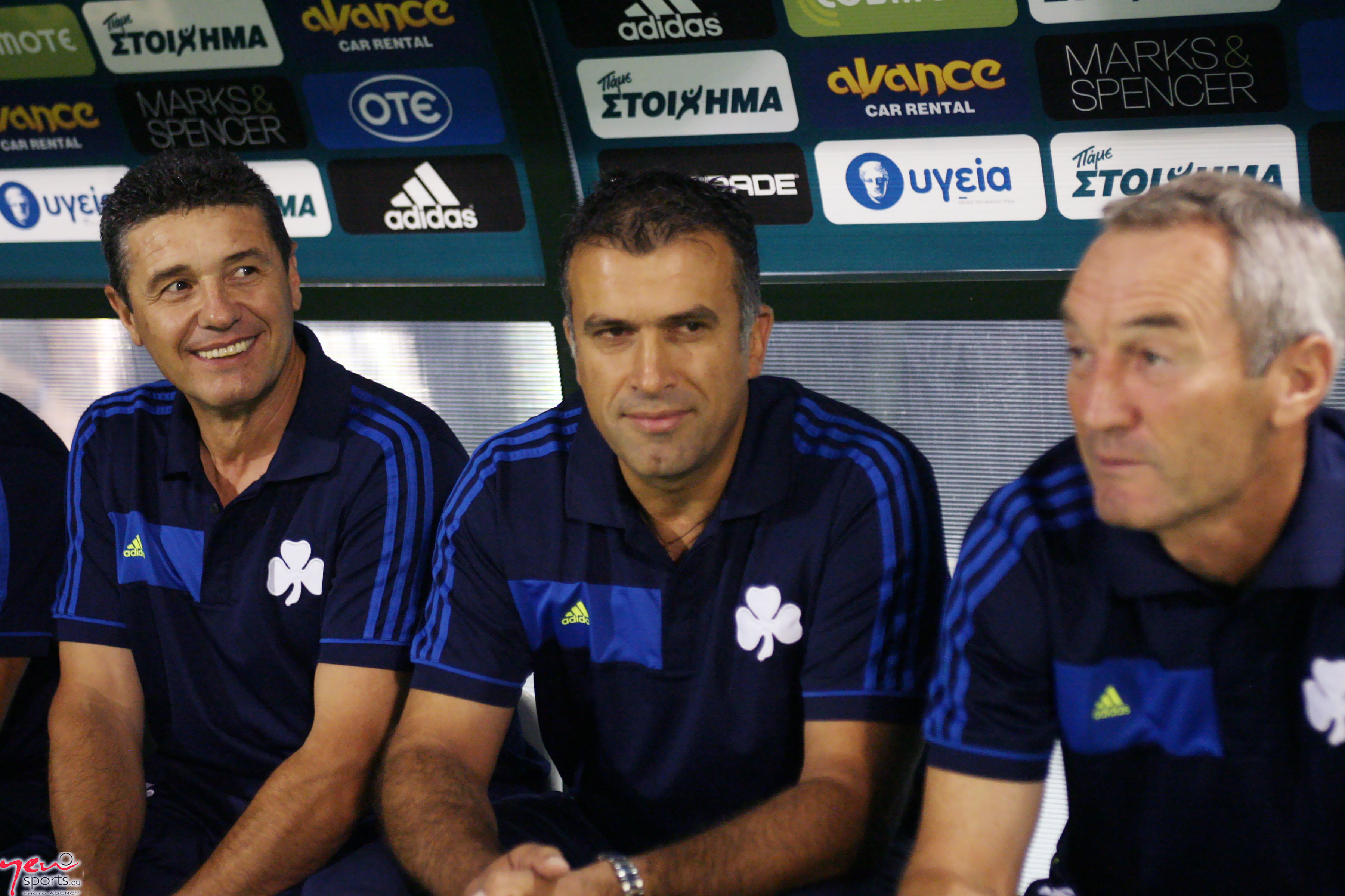 ΦΩΤΟ NEWSPORTS.