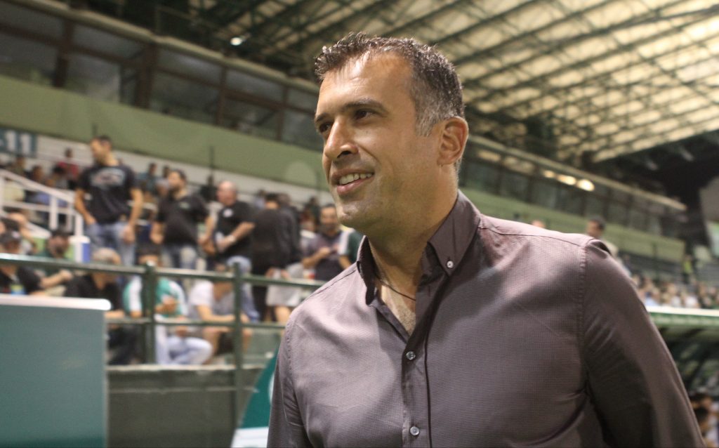 ΦΩΤΟ EUROKINISSI