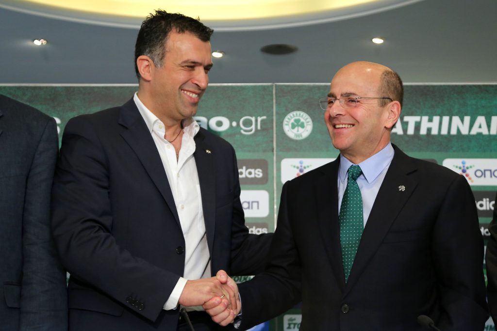 ΦΩΤΟ EUROKINISSI