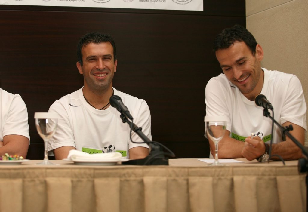 ΦΩΤΟ EUROKINISSI