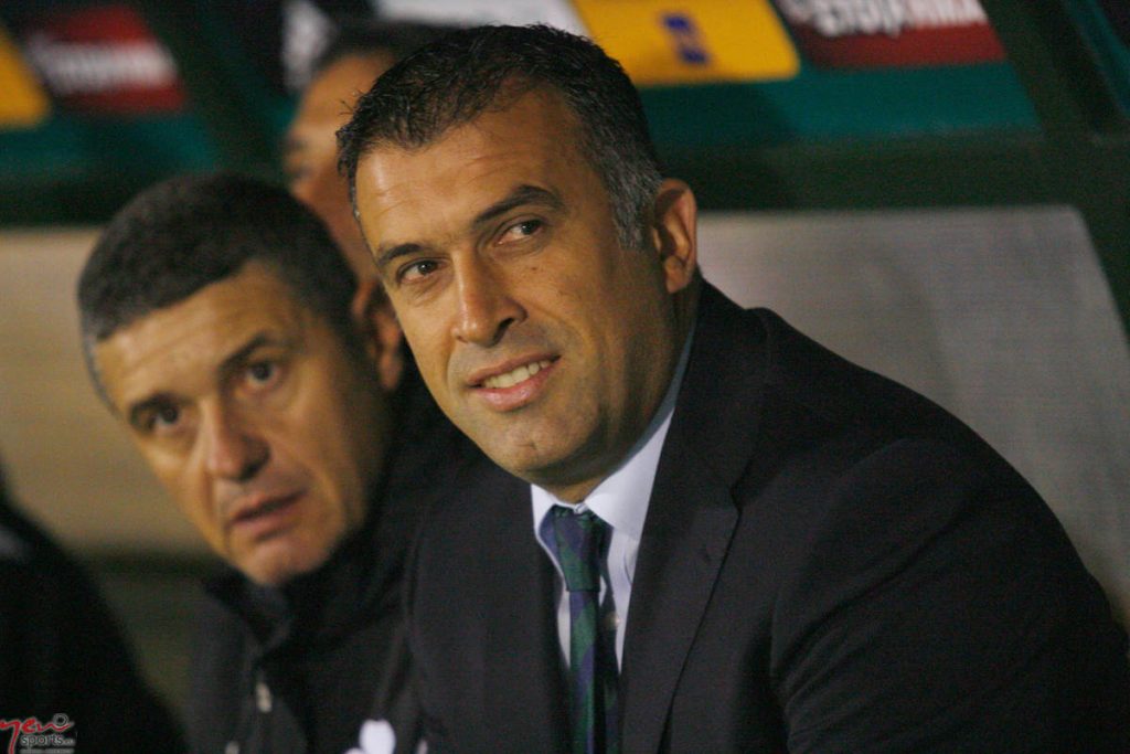 ΦΩΤΟ NEWSPORTS