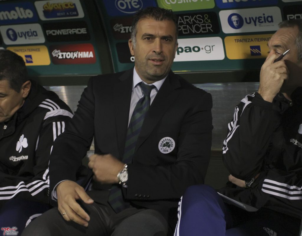 ΦΩΤΟ NEWSPORTS
