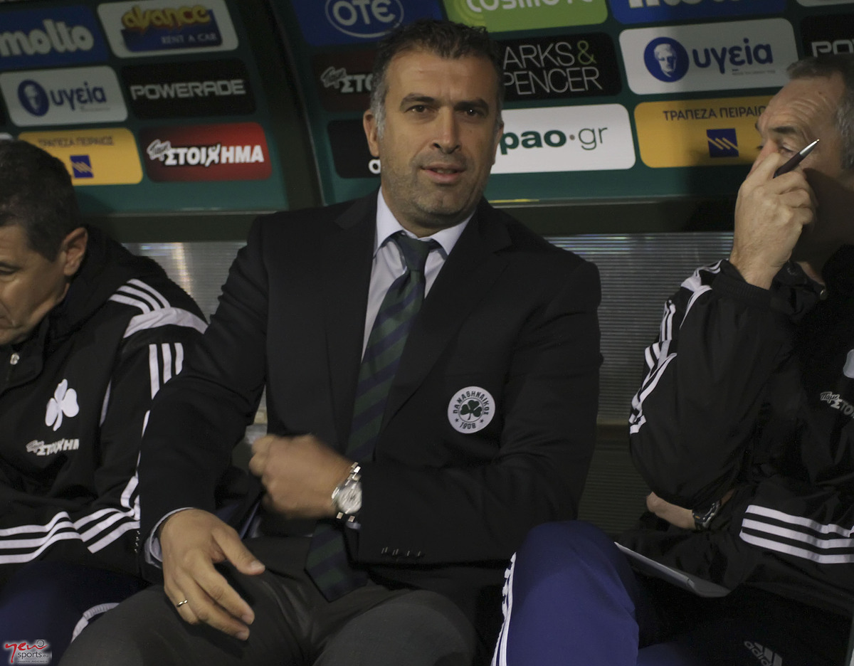 ΦΩΤΟ NEWSPORTS