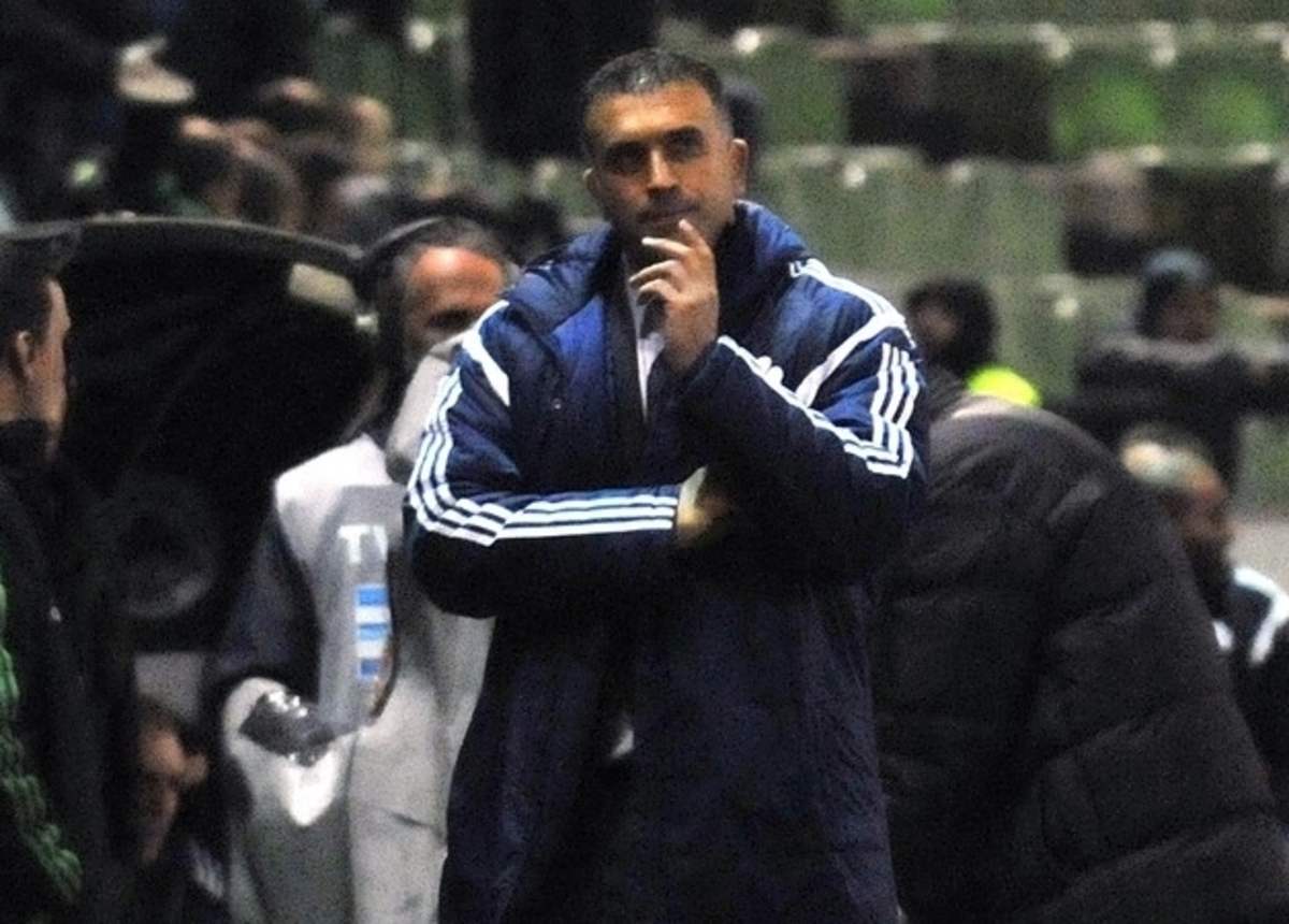 ΦΩΤΟ ΑΠΕ