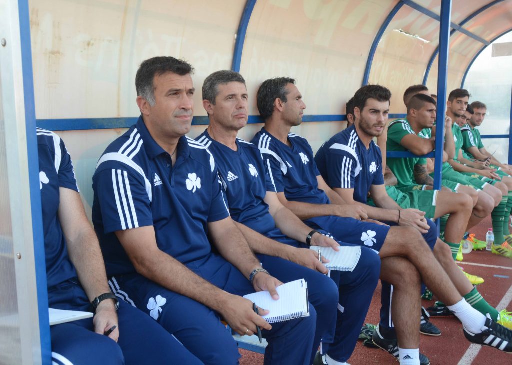 ΦΩΤΟ Eurokinissi