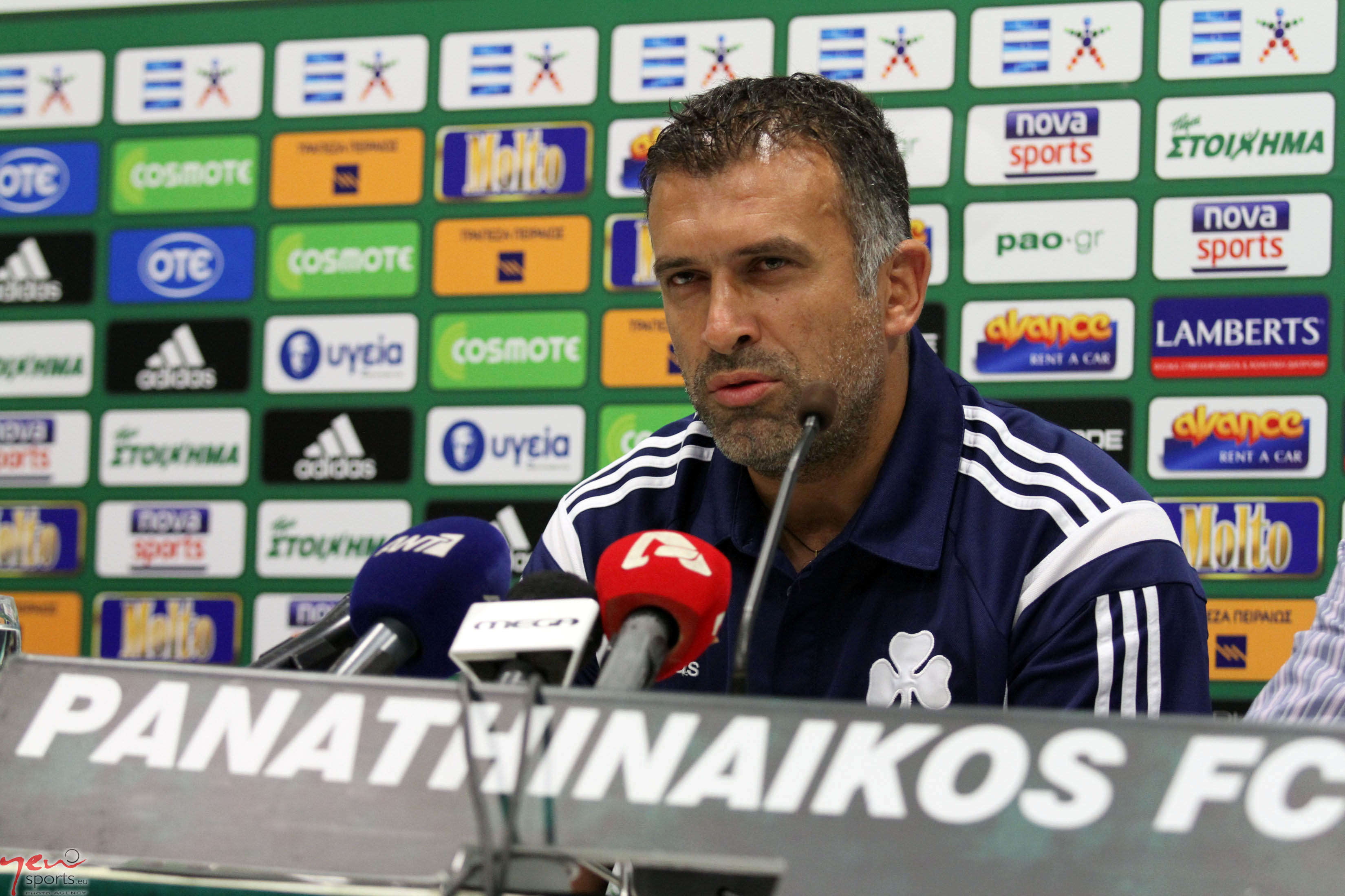 ΦΩΤΟ NEWSPORTS.