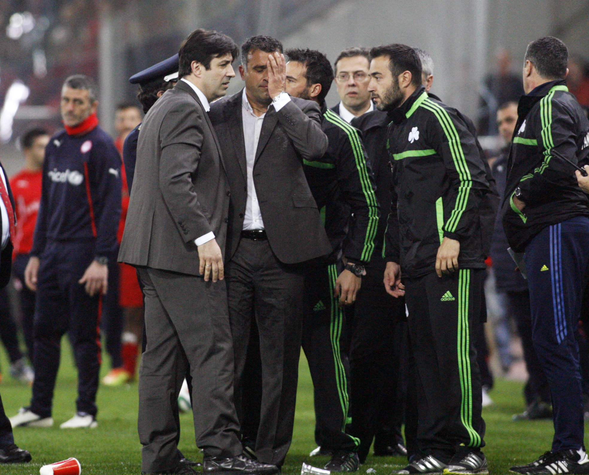ΦΩΤΟ NEWSPORTS.