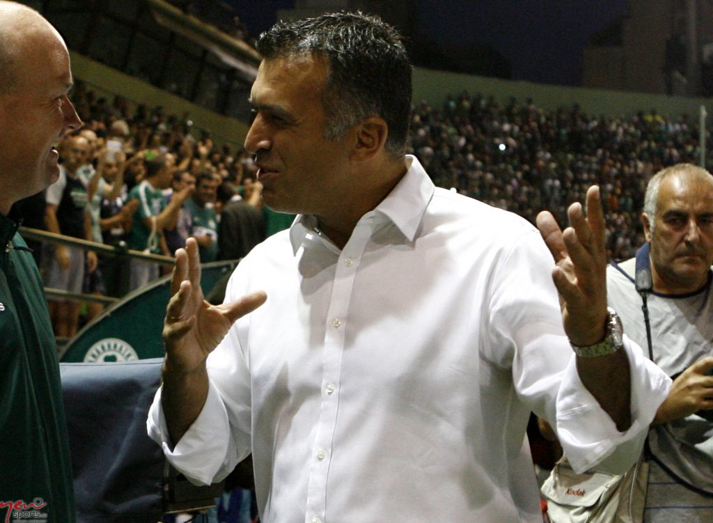 ΦΩΤΟ NEWSPORTS