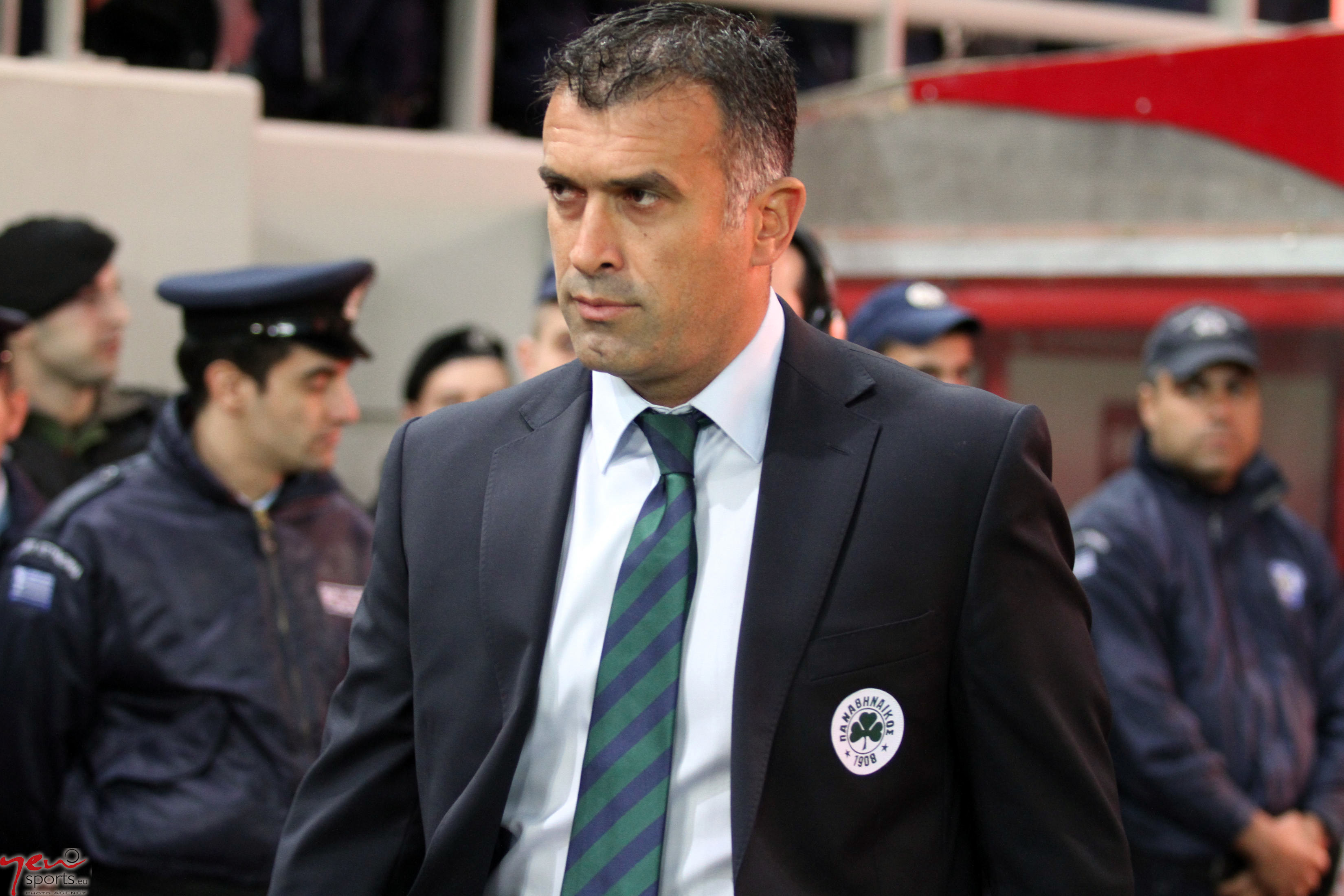 ΦΩΤΟ NEWSPORTS