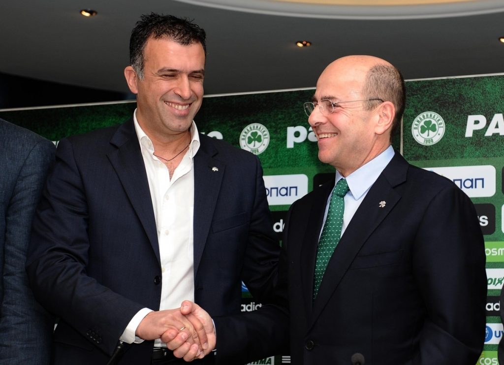 ΦΩΤΟ NEWSPORTS