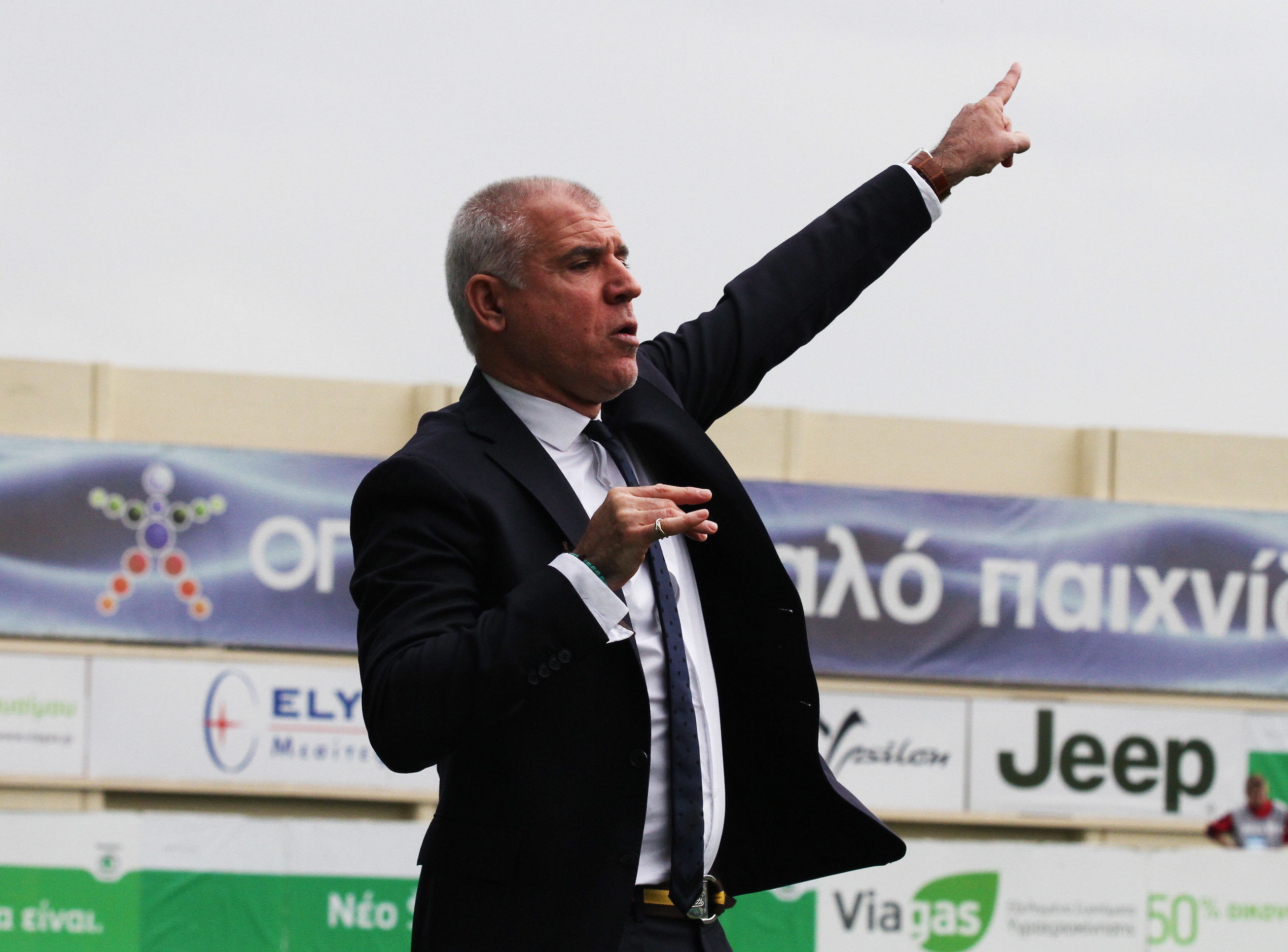 ΦΩΤΟ NEWSPORTS