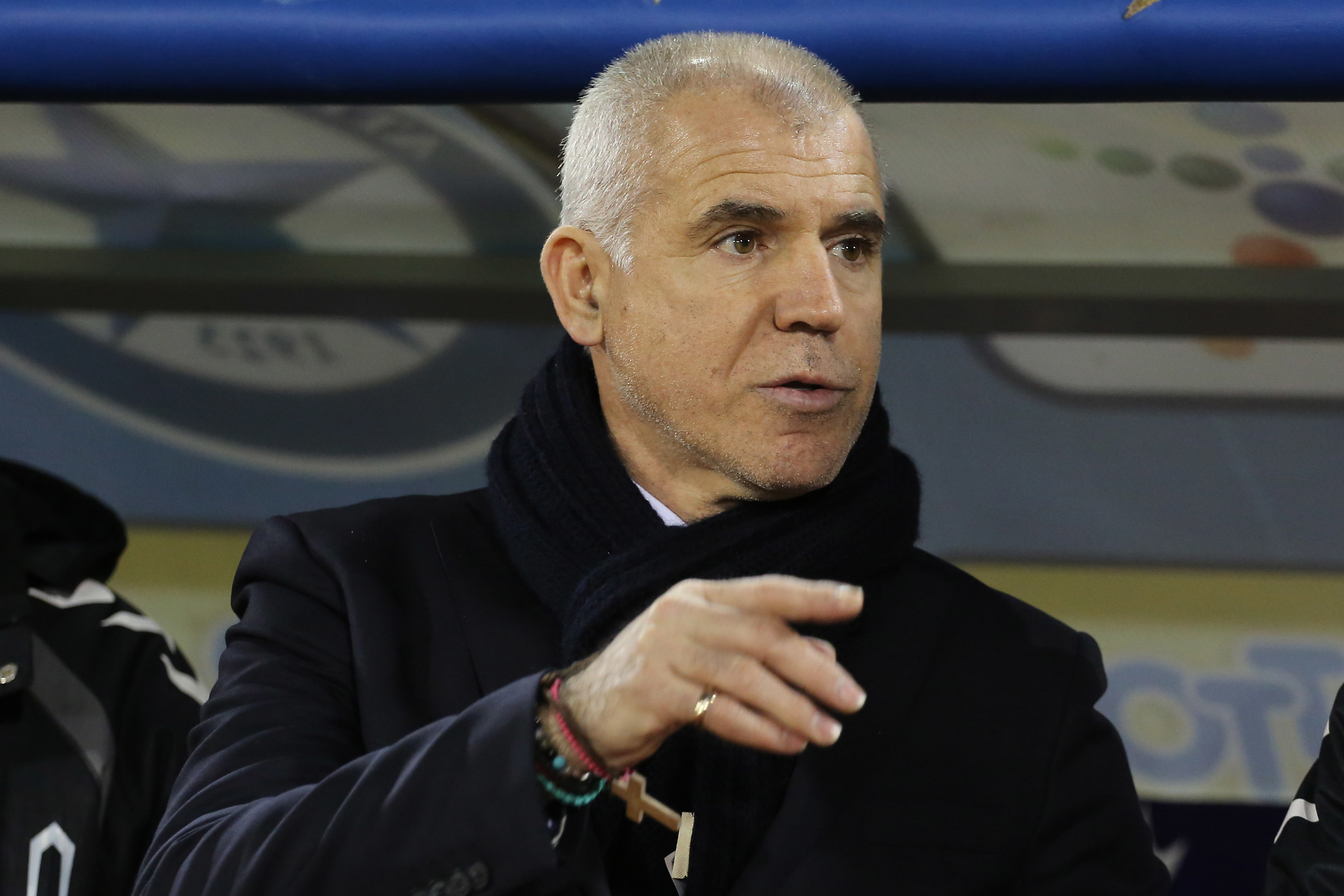 ΦΩΤΟ EUROKINISSI