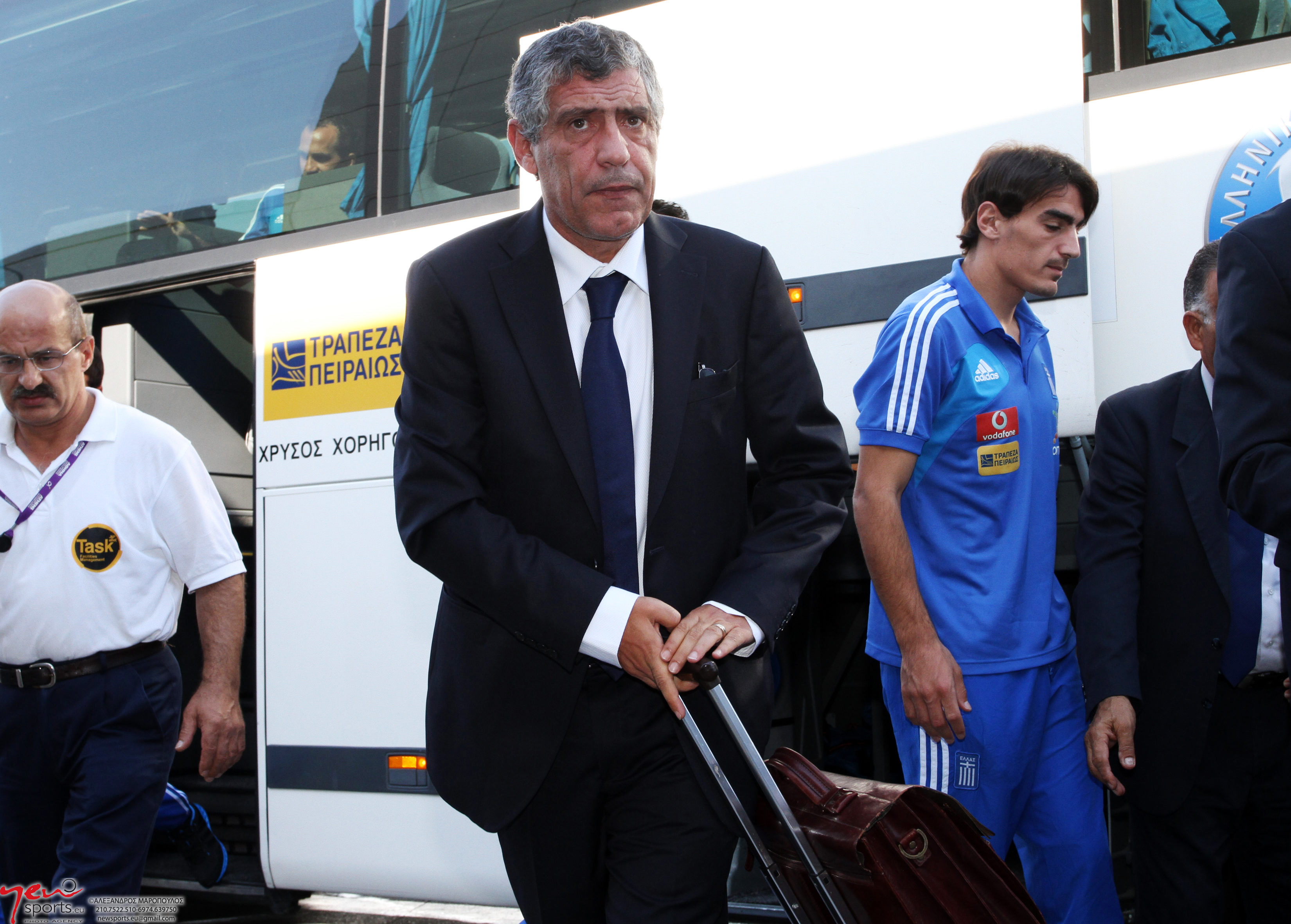 ΦΩΤΟ NEWSPORTS.