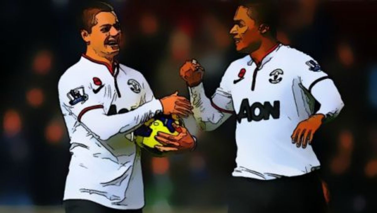 ΦΩΤΟ GAZZETTA.GR