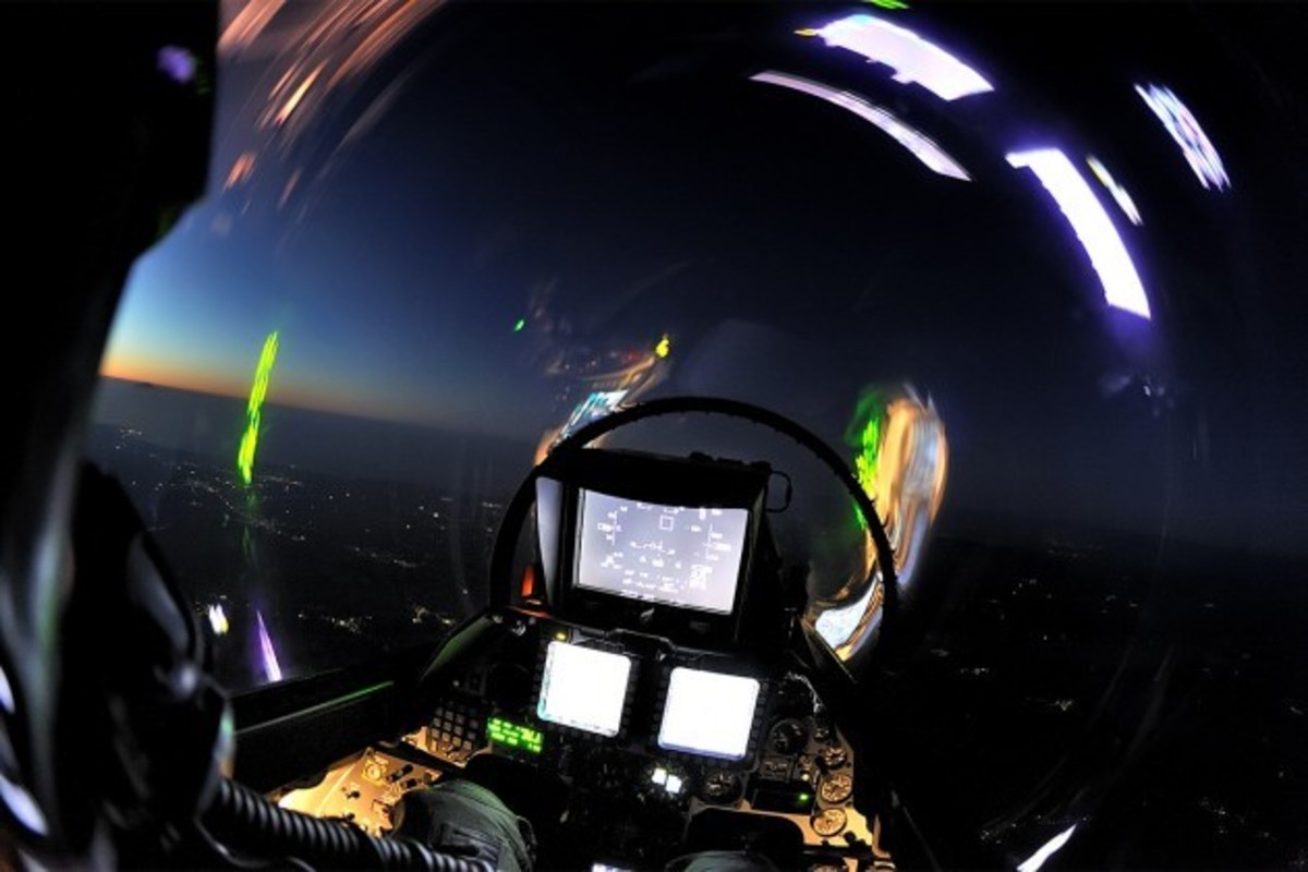 Απειλεί την Ελλάδα με θερμό αεροπορικό επεισόδιο ο τούρκος ΥΠΕΞ!