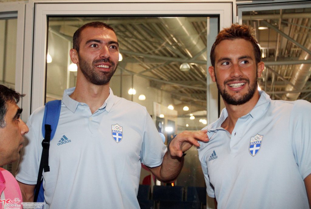 ΦΩΤΟ NEWSPORTS.