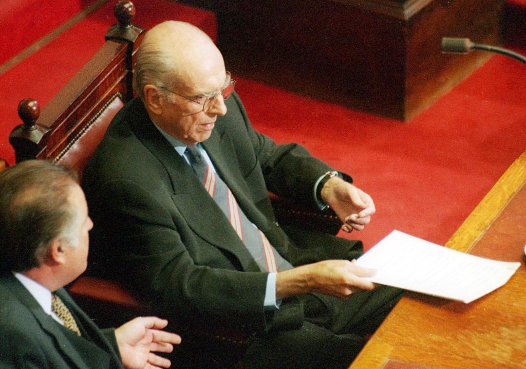 ΦΩΤΟ ΑΡΧΕΙΟΥ EUROKINISSI