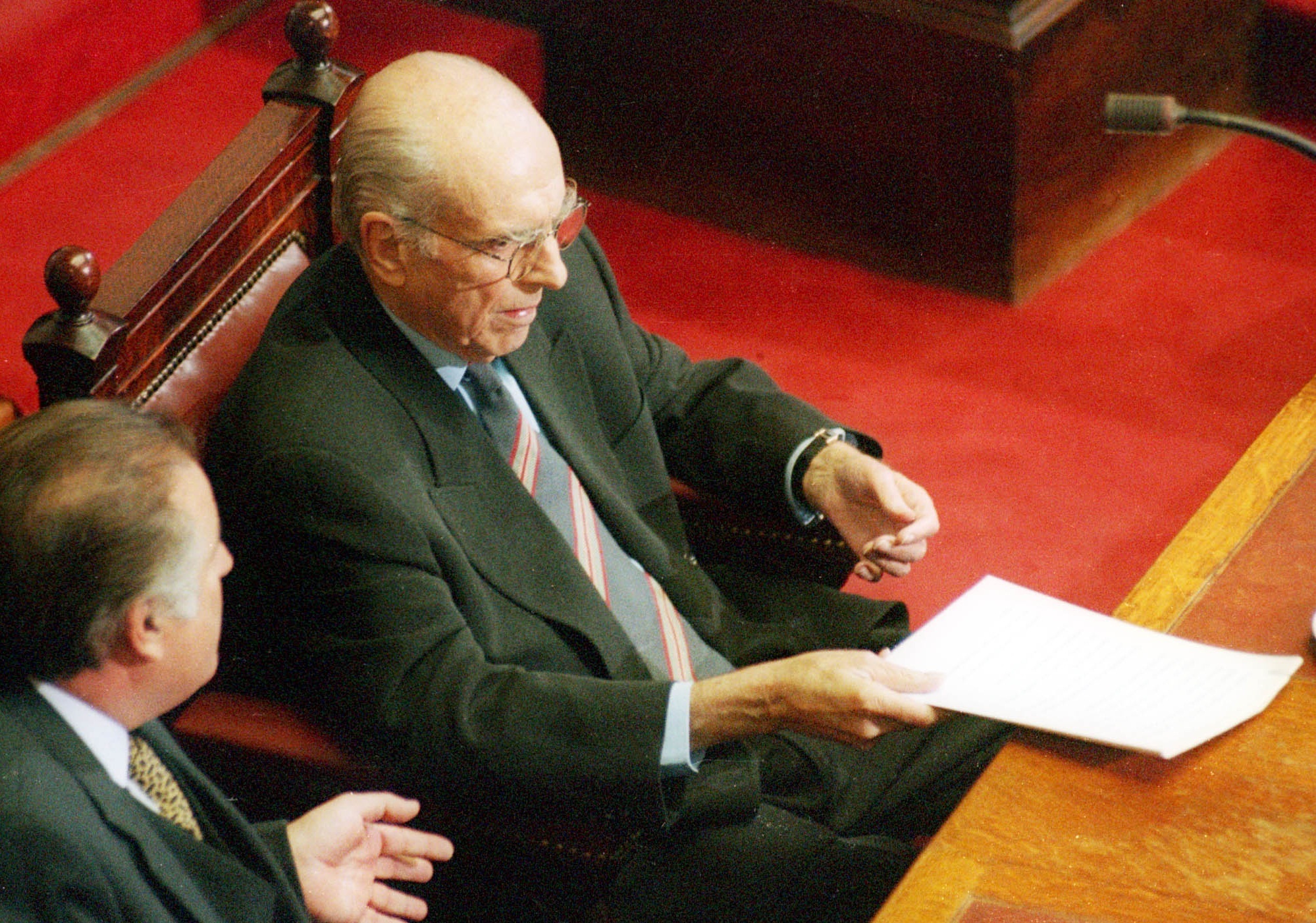 ΦΩΤΟ ΑΡΧΕΙΟΥ EUROKINISSI