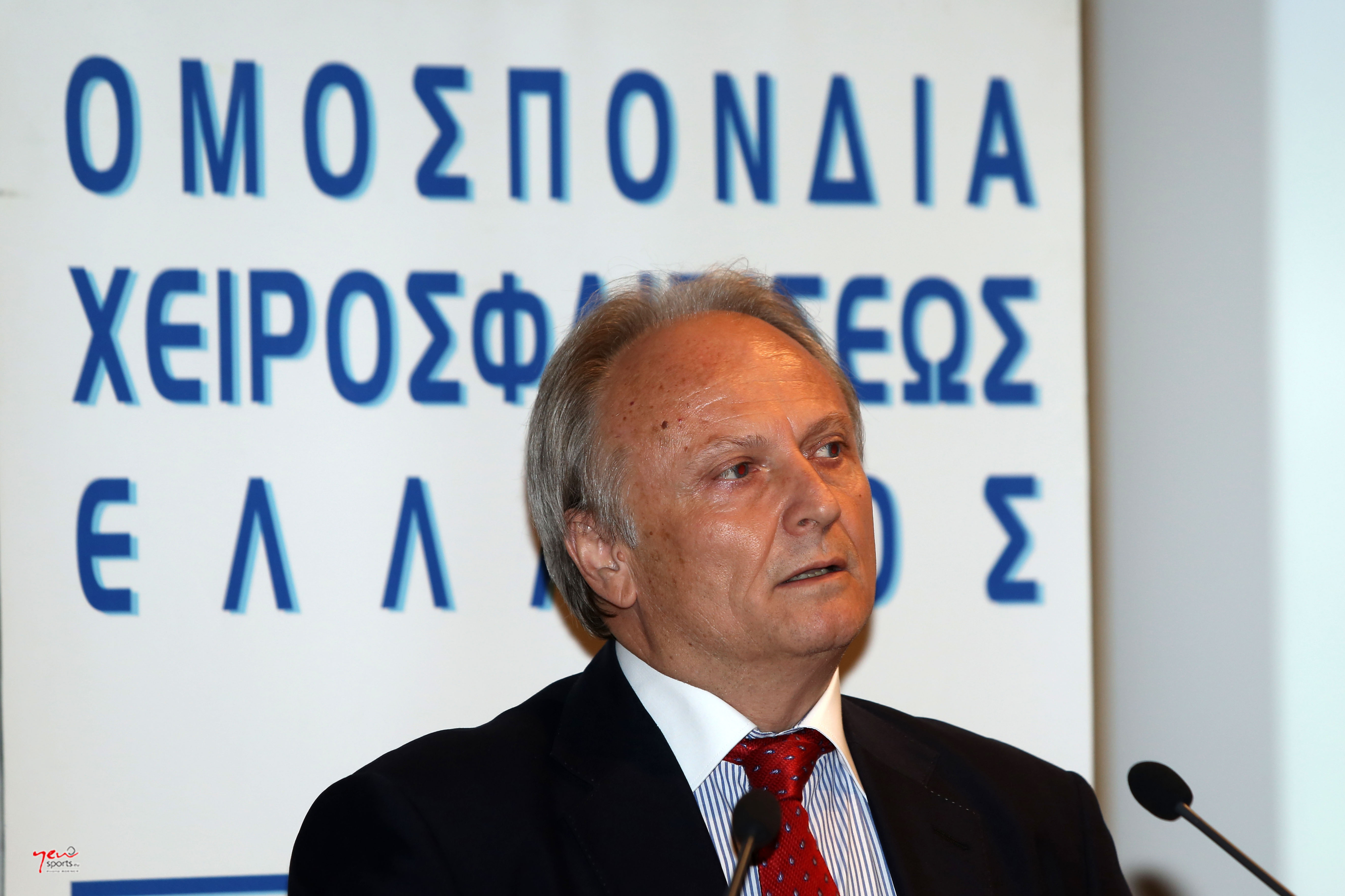 ΦΩΤΟ NEWSPORTS