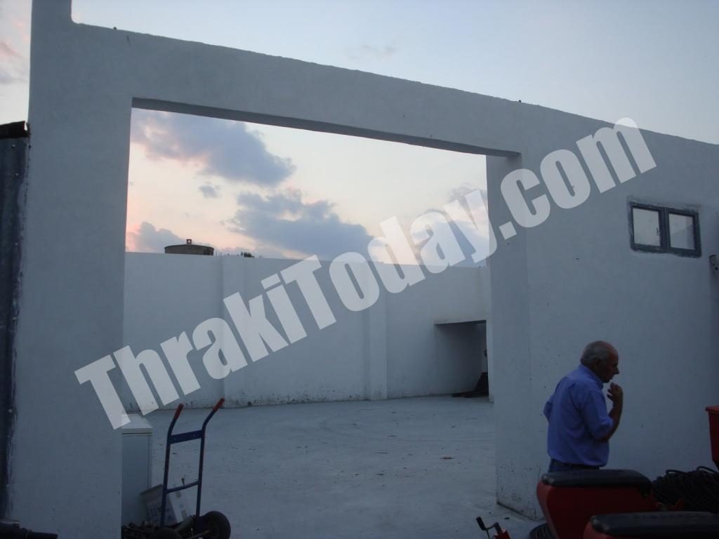 ΦΩΤΟ από το ThrakiToday