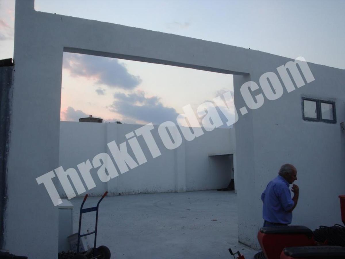 ΦΩΤΟ από το ThrakiToday