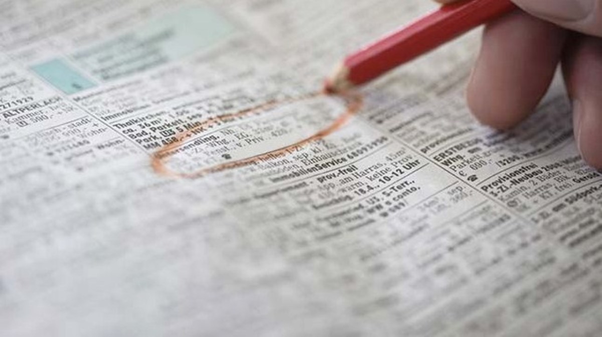 Ευρωπαίος Επίτροπος ξεμπλοκάρει το πρόγραμμα για τους ανέργους