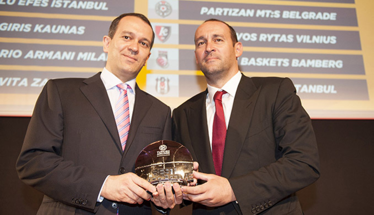 ΦΩΤΟ olympiacosbc.gr