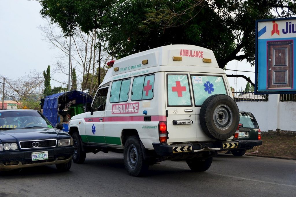 φωτό αρχείου Reuters