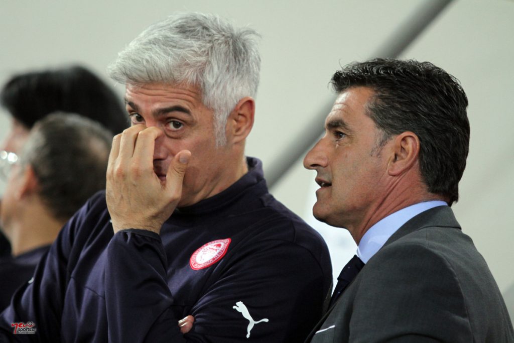 ΦΩΤΟ NEWSPORTS