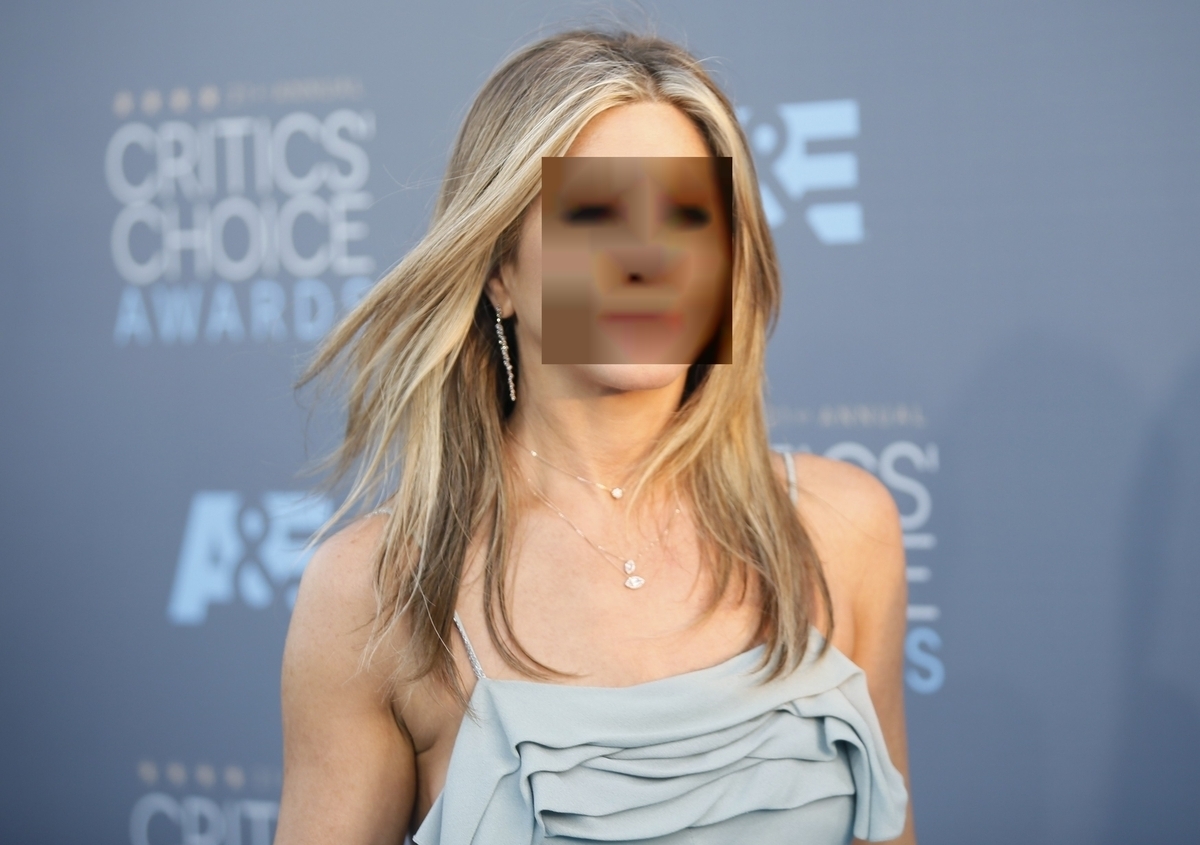 Είναι η πιο ωραία γυναίκα στον κόσμο για το 2016 και έχει ελληνικό DNA!