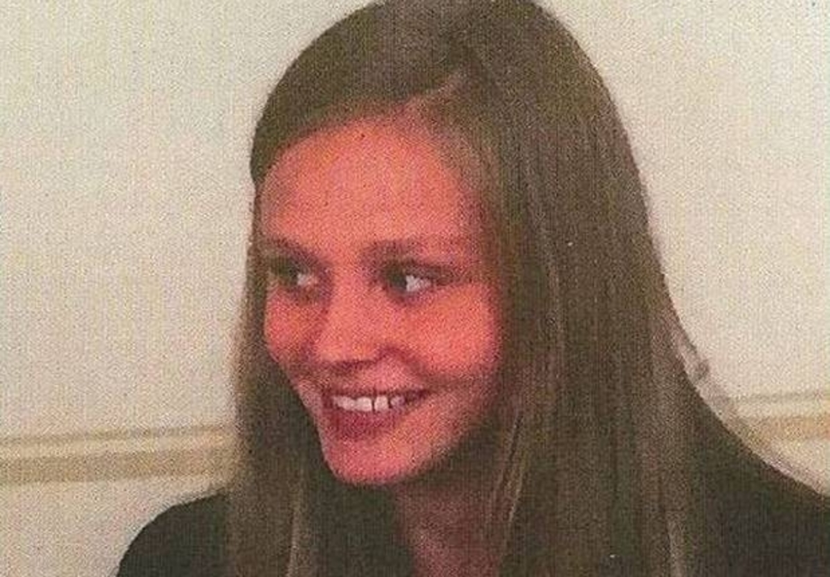 Δολοφονία 17χρονης Anneli: Ο πατέρας άκουσε τα ουρλιαχτά της πριν τη σκοτώσουν