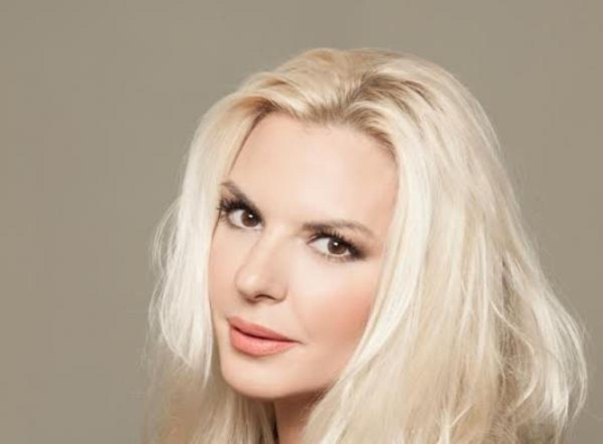 Εξομολογούνται στην Αννίτα Πάνια τον εφιάλτη που ζουν καθημερινά…!