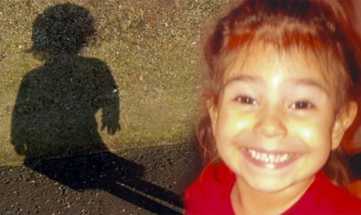 Μικρή Άννυ: Μαρτύριο η ζωή της, μαρτυρικός και ο θάνατός της – Ανατριχιαστικές λεπτομέρειες