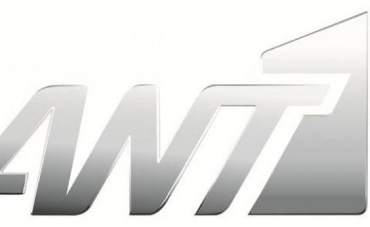 ANT1: Ποιος εντάσσεται στο δυναμικό του καναλιού;