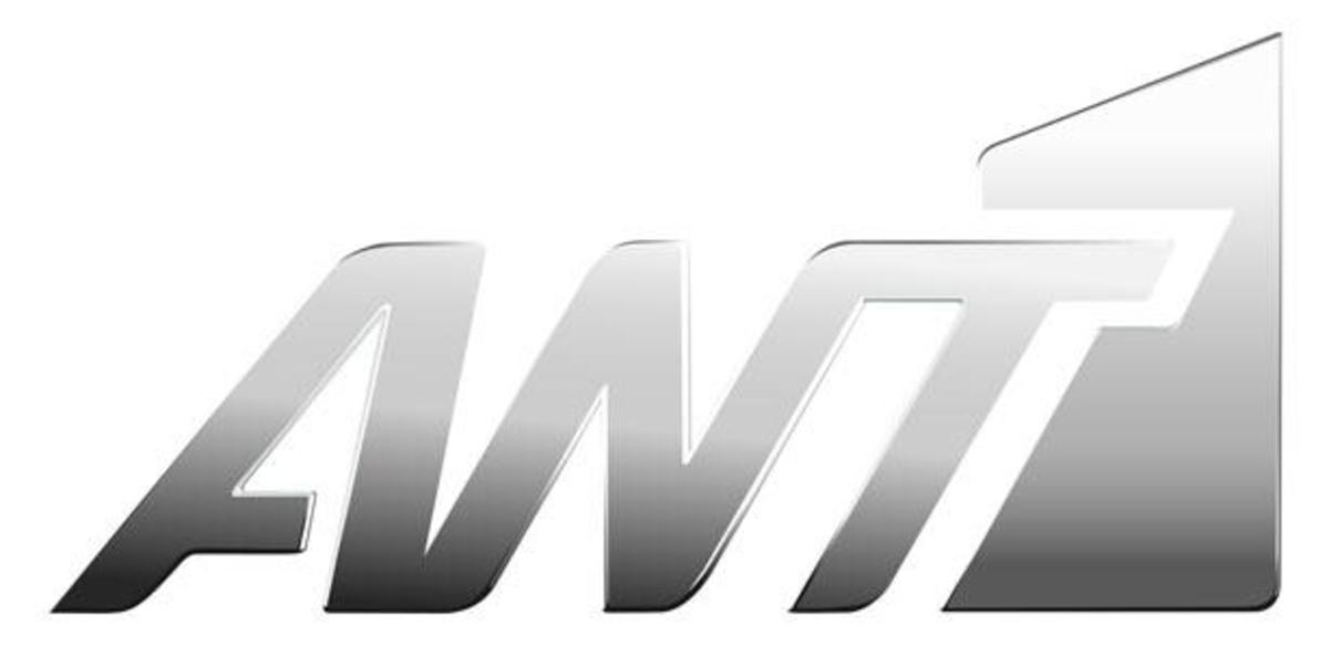 Διαβάστε στο Zappit.gr: Μπαράζ απολύσεων στον ΑΝΤ1